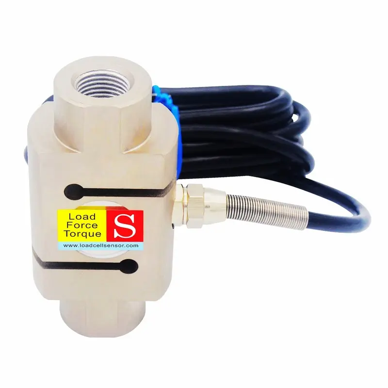 s type load cell 20t 10t 5t