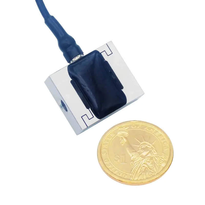 IP68 load cell