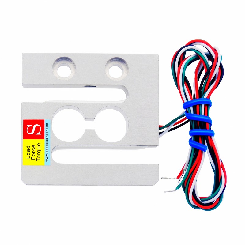 S type load cell price