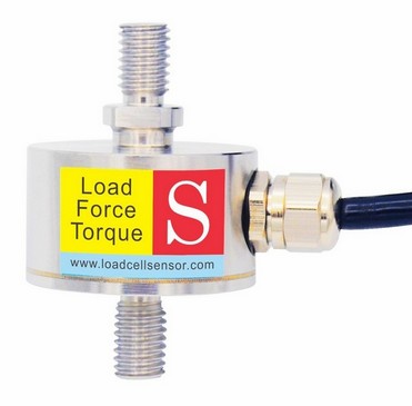 100kg force sensing load cell 200kg