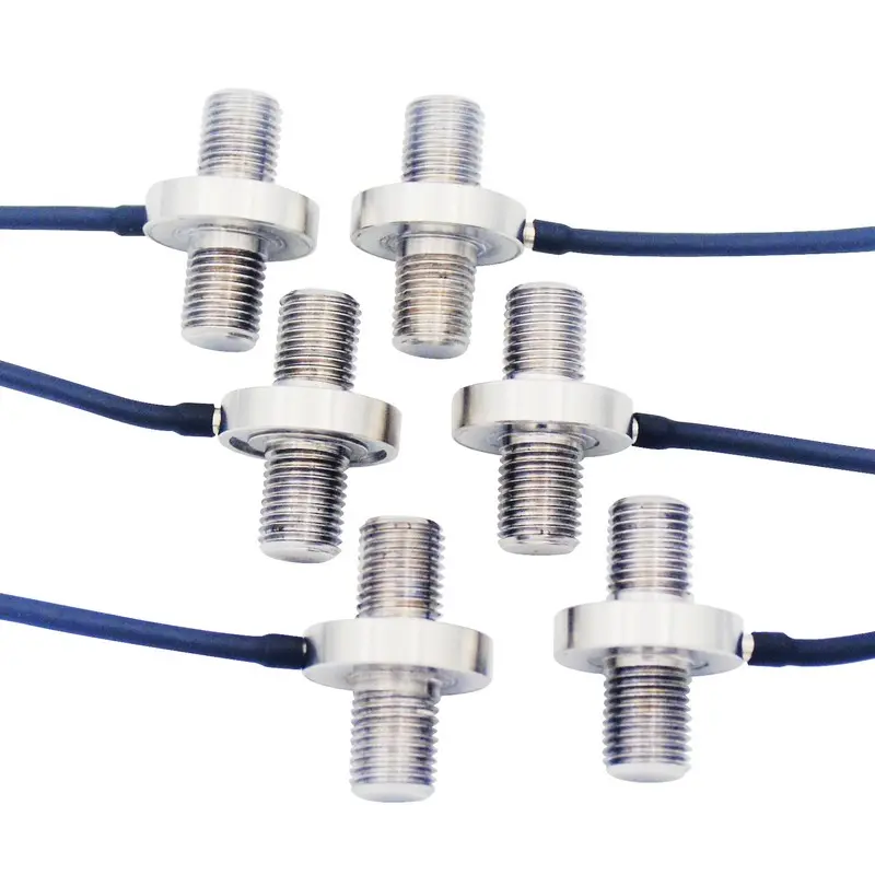 Futek load cell FSH03904