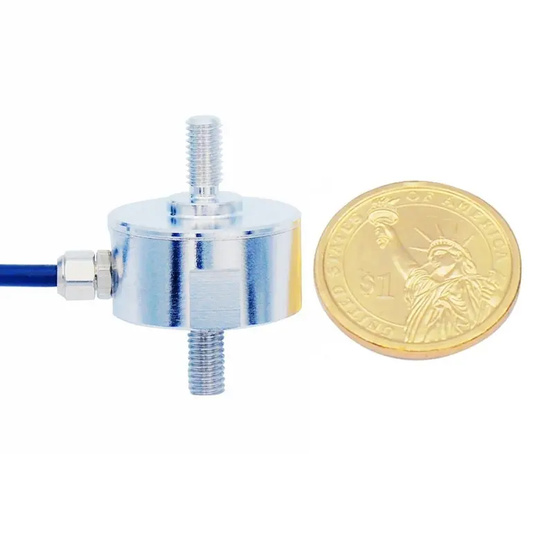 M5/M6 threaded inline tension compression l...