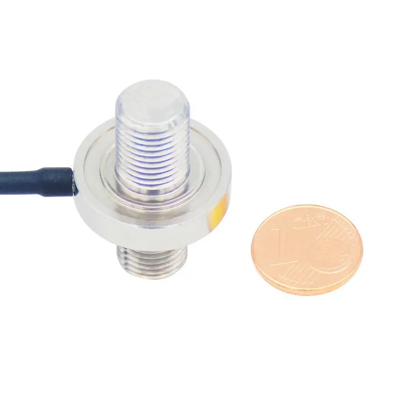 Futek load cell FSH03905