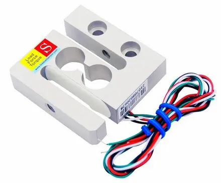 5kg S beam load cell 10kg