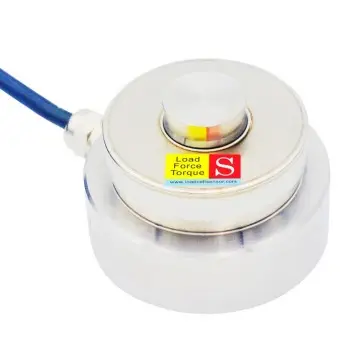 壓縮稱重感測器 500t 330t 220t 100t 4...