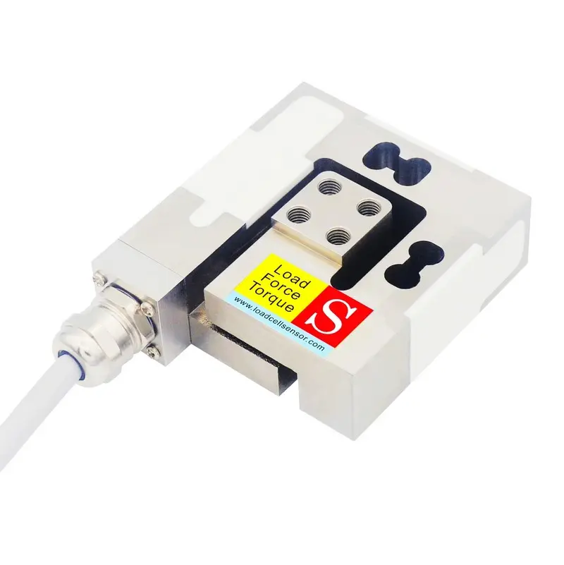 multi-axis load cell 1kN 500N 200N