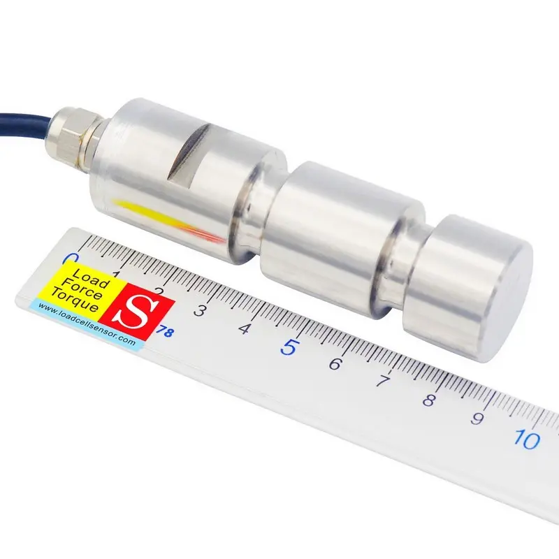 IP68 針式稱重感測器