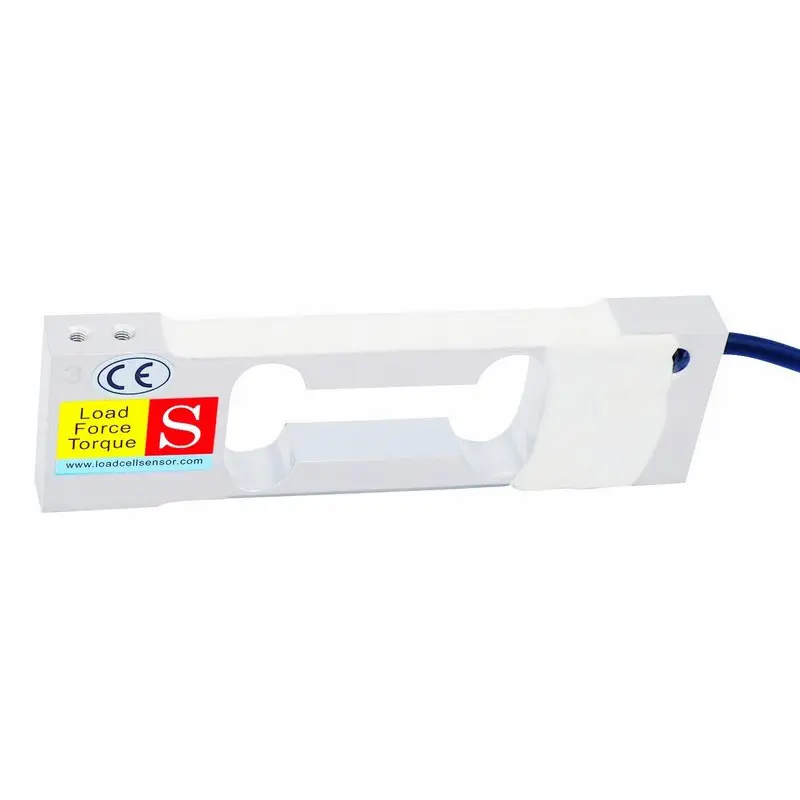 single point load cell 300g 600g 1kg