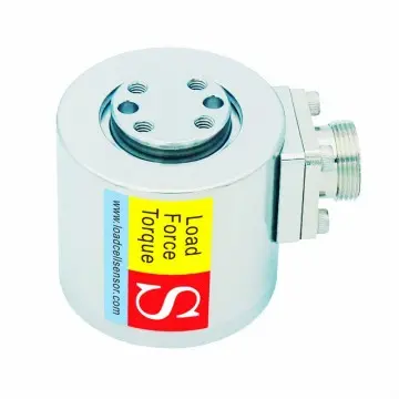 三軸稱重感測器 0-50kg 3軸感測器
