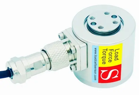 10kg tri-axial load cell 20kg