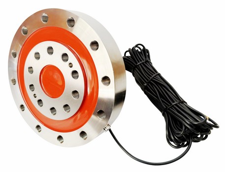 subsea load cell
