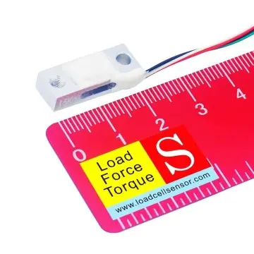 微型稱重感測器 2kg 5kg 10kg 微型重量感測器