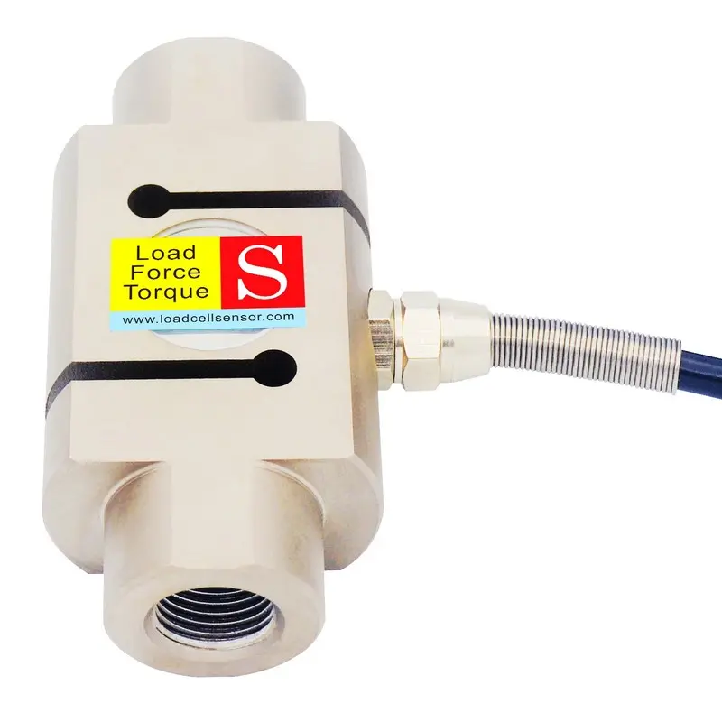 tension load cell 10t 5t 2t