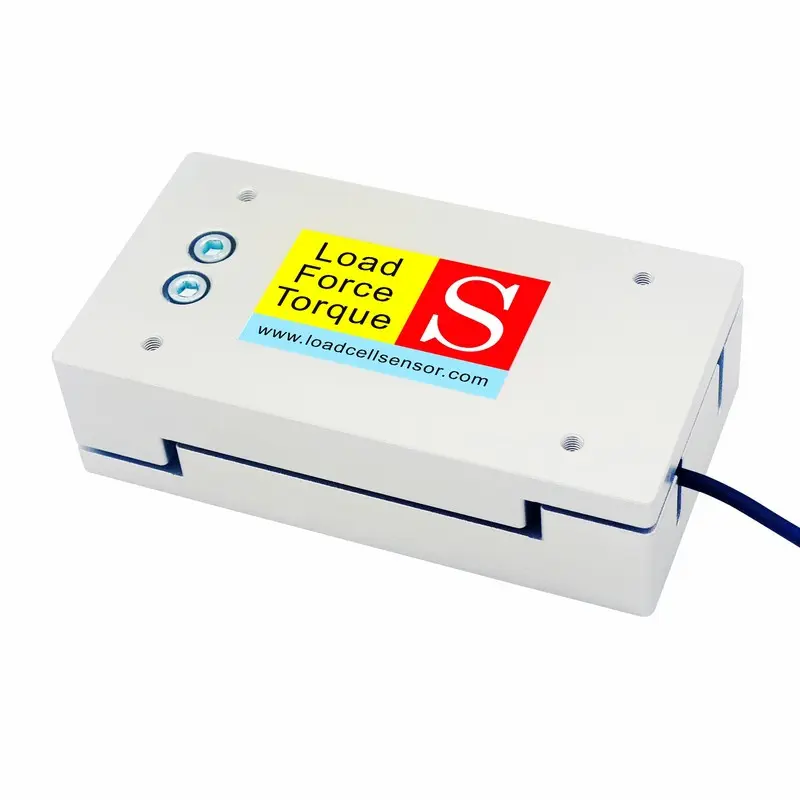 platform load cell