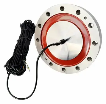 torque thrust sensor