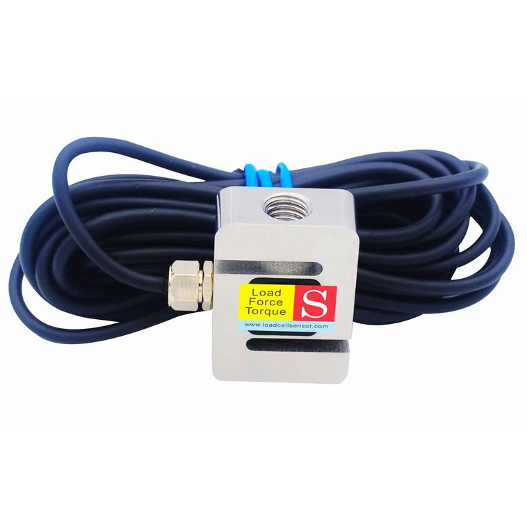 tension force sensor 1kN 500N 200N