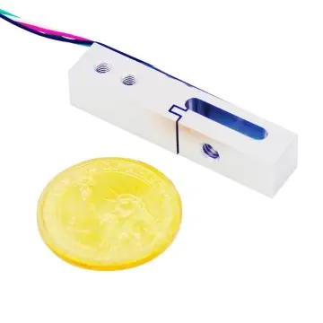 折背梁稱重感測器小型重量感測器