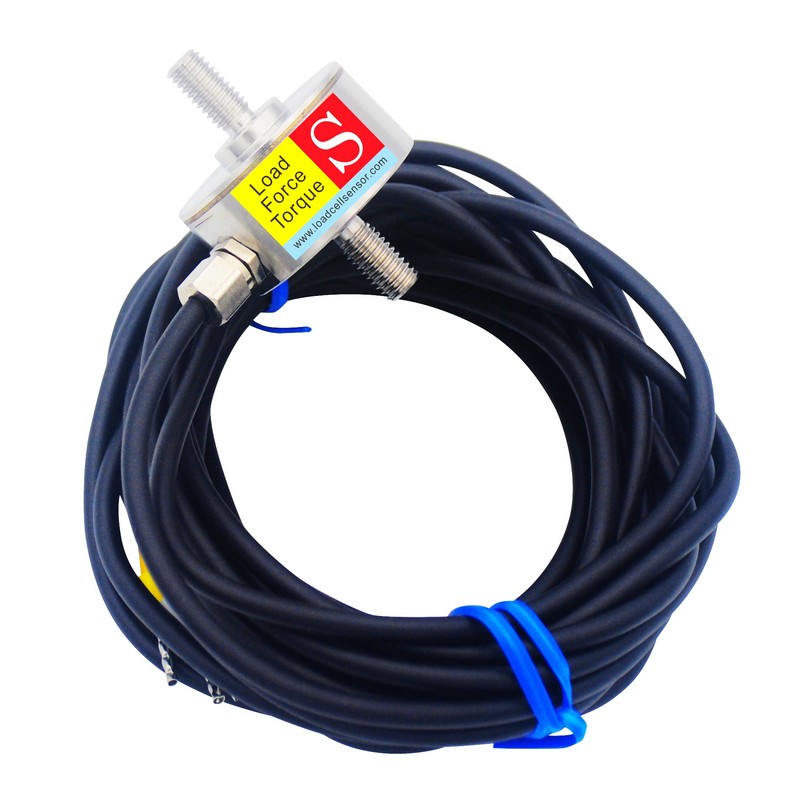 force sensing sensor