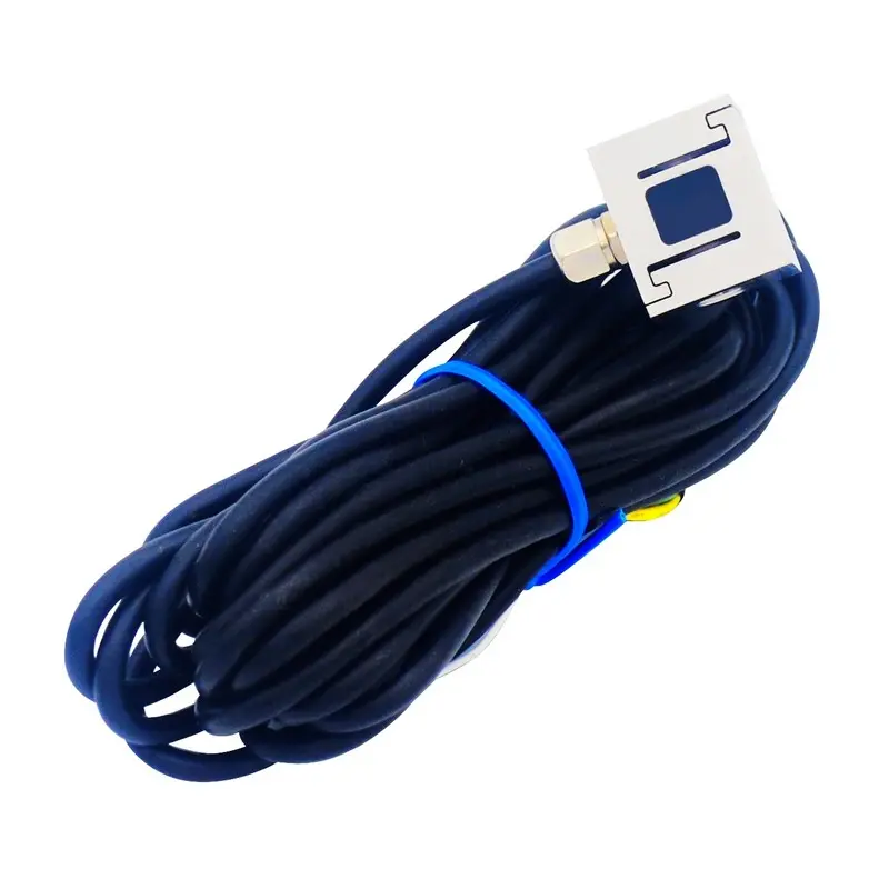 50kg pull load cell 100kg
