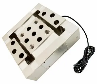 interface load cell 3A300