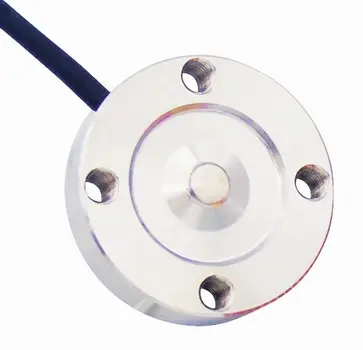 5kg disc load cell 10kg