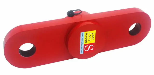 crane scale load cell
