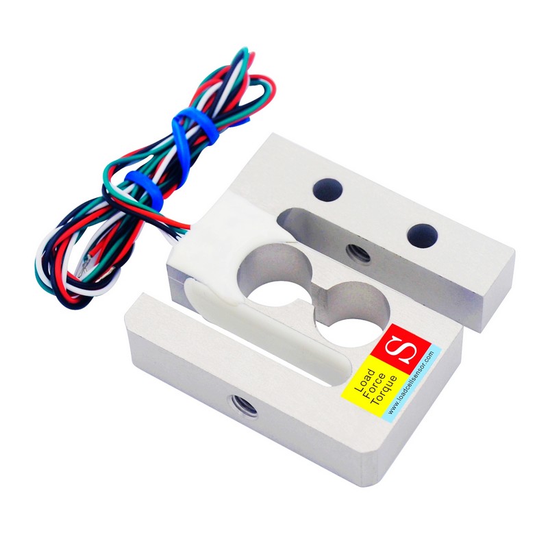 10kg tension load cell 5kg