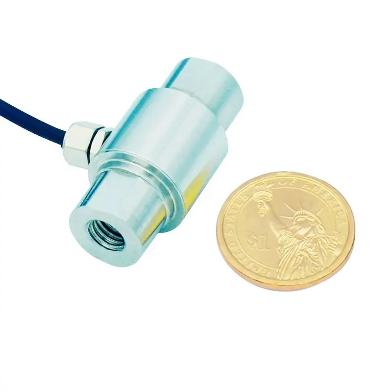 brake load cell