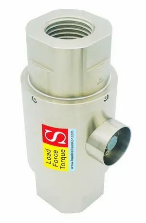 tension load cell 20t 30t 50t