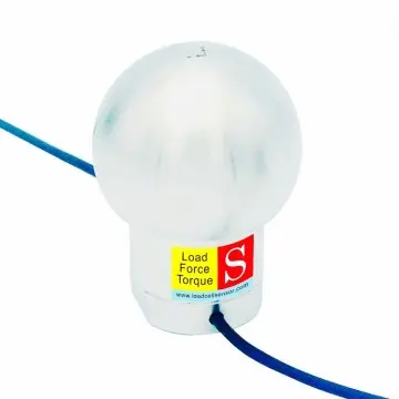 變速桿稱重感知器 變速桿力感知器