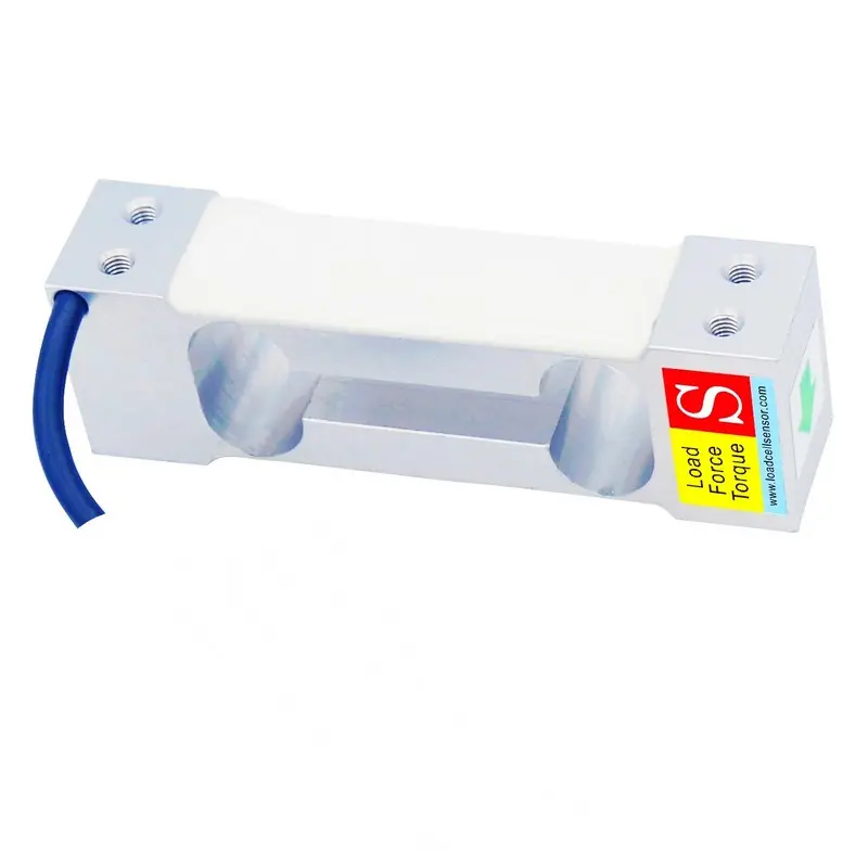 Load cell transducer 1kg 2kg 5kg 10kg weigh...