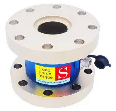 force torque sensor