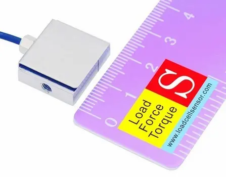 5N force feedback sensor 10N