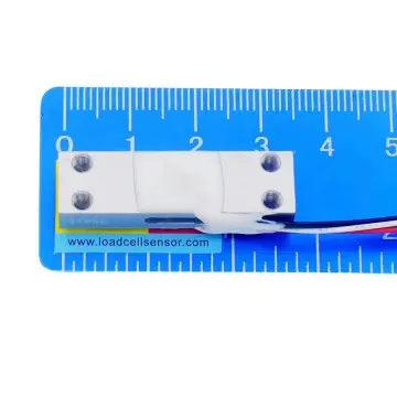 微型稱重感測器1kg 2kg 5kg 10kg輕型...