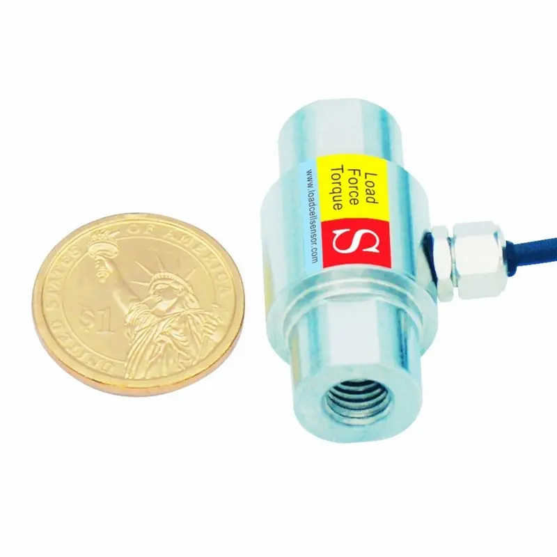 force sensing sensor