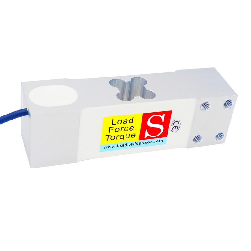 load cells for scales