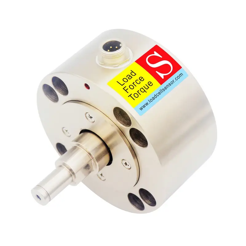 tension measurement sensor