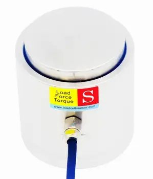 10噸壓縮式稱重感測器.jpg
