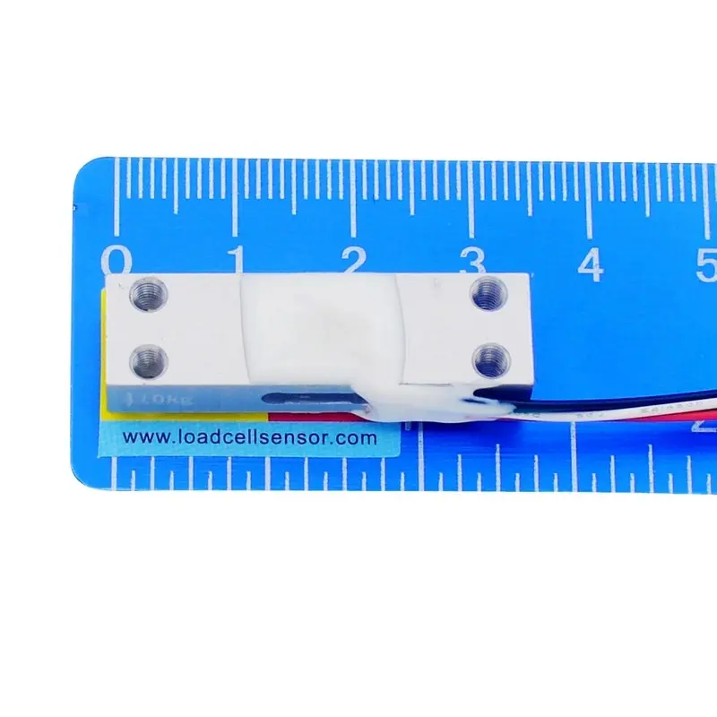 Miniature load sensor 1kg 2kg 5kg 10kg Ligh...