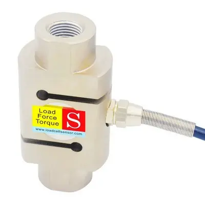 hanging weight sensor