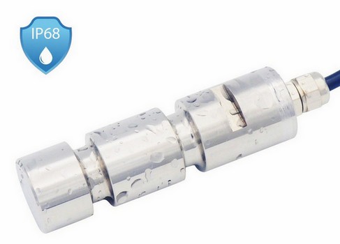 IP68 稱重感測器