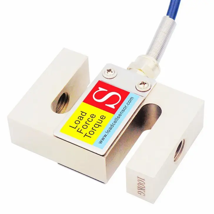 tension load cell 200kg 100kg 50kg