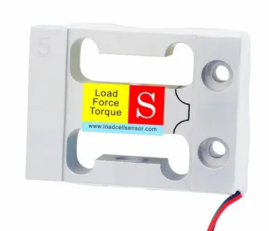Parallelogram Load Cell PD3