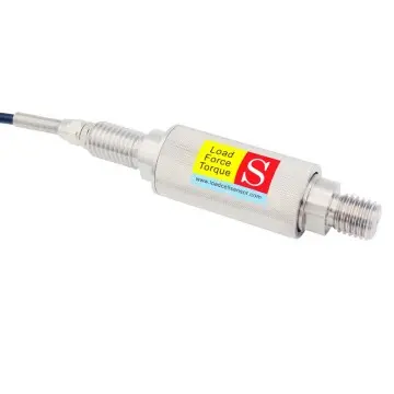Fx/Fy 2軸力感知器 500N 1kN 2kN