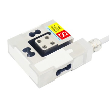 三軸稱重感測器 0-1kN 3軸力感測器