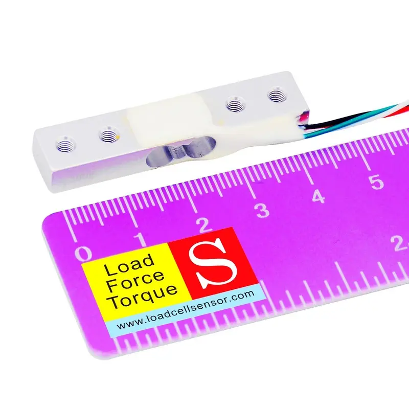 Micro weight sensor 300g 500g 1000g load ce...