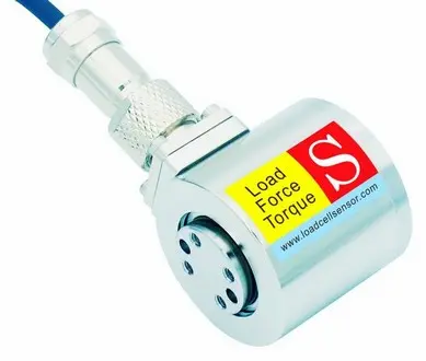 50kg multi-axis load cell 20kg