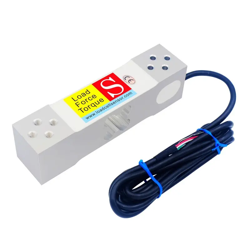 weight sensor 100kg