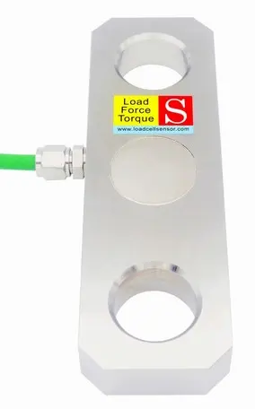 防水拉桿稱重感測器