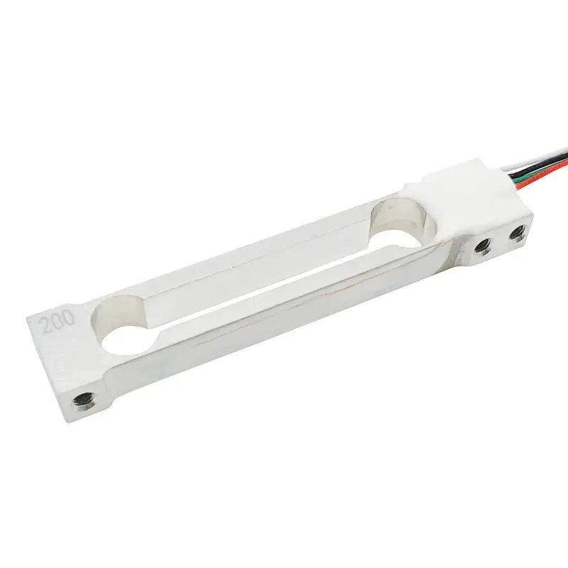 load cell sensor 100g
